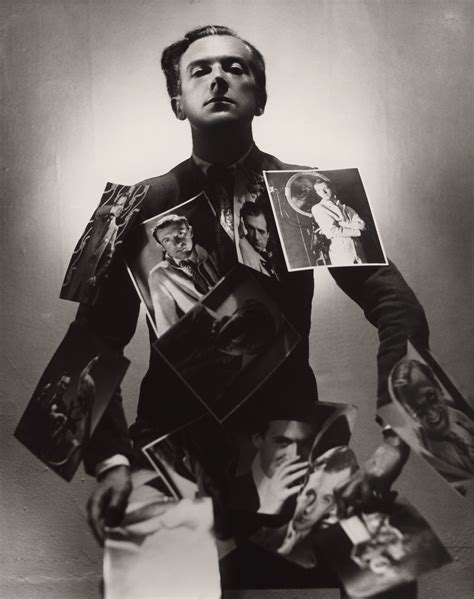 sir cecil beaton